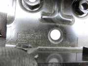 Audi A5 8F Cabrio 09-12 Cabrio Scharnier Verriegelung Rückenlehne Hinten Links