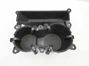 Audi A4 8K B8 QU 11-15 Kombi Becherhalter Getränkehalter