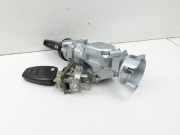 Ford Focus III 3 14-18 Schliesszylinder Zündschloss Schlüssel Schliessanlage