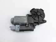 Citroen C4 Grand Picasso 06-10 Van Fensterhebermotor Hinten Rechts