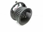 Audi A3 8P 09-12 Gebläsemotor Lüftermotor Heizungsgebläse