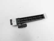 Dacia Duster II HM 18-21 Keyless Antenne Empfänger