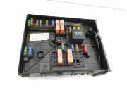 VW Golf V 5 Plus 5M 04-08 1,4 55KW Sicherungskasten Zentralelektrik E-Box Motorraum