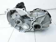 BMW I3 I01 13-17 Elektro 125KW Automatikgetriebe Getriebe E-Getriebe ohne Wandler