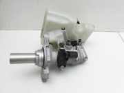 Skoda Octavia III 5E 12-17 Hauptbremszylinder Bremszylinder