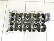 Mazda 6 GH 08-12 MZR-CD 2,2d 136KW Zylinderkopf