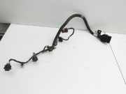 Kia Sportage SL 10-15 Kabelbaum f?r Motor Einspritzung