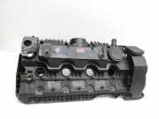 BMW E65 7er 01-05 4,4 245KW N62B44O0 N62B44AVentildeckel Rechts