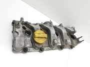 Opel Antara 07-11 CDTI 2,0 110KW Z20DMH LLW Ventildeckel Zylinderkopfhaube
