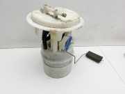 Citroen DS4 NX 11-15 1,6 115KWKraftstoffpumpe Kraftstoff Förderpumpe Tankgeber