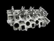 VW Touareg 7P 10-14 3,0 180KW CRCA Zylinderkopf Rechts 1-3