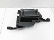 Toyota Prius IV ZVW5 16-19 Bildschirm Display Monitor