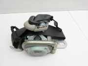 Chrysler 300C LE 04-07 LimGurt Sicherheitsgurt Gurtstraffer für Beifahrer Rechts Vorne