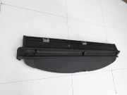 Mercedes W204 S204 C250 07-14 KombiLaderaumabdeckung Laderaumrollo mit Trennnetz