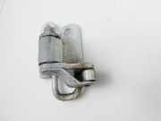 Peugeot RCZ 10-15 Coupe Türscharnier Scharnier für Tür Links Vorne