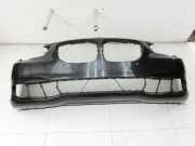 BMW 5er GT F07 09-13 Stoßstange Stoßfänger Frontschürze Vorne