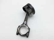 Opel Tigra Twintop 04-09 1,8 92KW Z18XE Kolben mit Pleuel Pos B