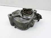 Ford Fiesta JA8 VII 08-12 TDCi 1,6 66KW HHJDUnterdruckpumpe Vakuumpumpe