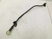 Peugeot 508 I 8D 14-18 Hdi 2,0 110KW AH01 DW10FD Ölmessstab Öl Stab