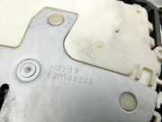 Land Range Rover L322 05-09 Türschloss m. ZV Stellmotor Rechts Hinten