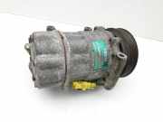 Peugeot 1007 05-09 1,6 80KW Klimakompressor Klima Kompressor