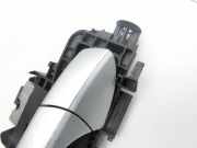 Mercedes W204 07-11 Lim Türgriff Griff aussen Rechts Vorne