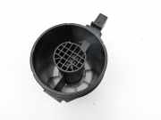 BMW E88 1er 11-13 2,0d 104KW Luftmassenmesser Air Flow Sensor Luftmengenmesser