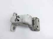 Fiat Talento 296 16-21 VAN Türscharnier Scharnier für Tür Links Vorne Oben