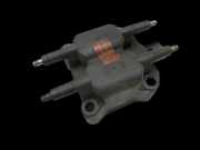 Mini One R50 01-06 1,6i 66KW Zündspule Zyl.4