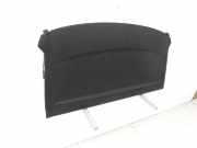 BMW E87 1er 04-07 5T Laderaumabdeckung Hutablage Heckablage