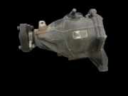 Mercedes S204 W204 C220 11-15 CDI 2,2 125KW Differential Hinterachsgetriebe Hinten
