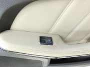 Mercedes W212 S212 E200 09-13 Kombi Türverkleidung Türpappe Rechts Hinten