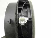 Toyota Corolla E21 18-23 Lautsprecher Rechts Vorne