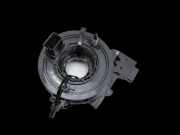 VW Golf Plus 5M 08-14 Airbag Schleifring Wickelfeder für Lenkrad
