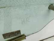 Hyundai I30 GD 11-15 Lim RHK Seitenscheibe für Tür Türscheibe Rechts Hinten