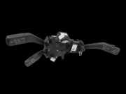 VW Passat 3C B7 10-15 Lenkstockschalter Blinker Wischer Kombischalter