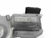 Mercedes C219 CLS 08-10 350 CGI 3,5 215KW Wegfahrsperre Lenksäulenverriegelung ECU Steuergerät