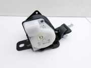 Suzuki Kizashi 09-16 Gurt Sicherheitsgurt Mitte Hinten