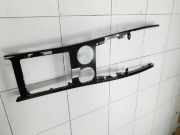 VW Phaeton 3D GP1 07-10 Blende Einbaurahmen Holzdekor