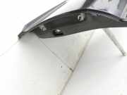 Renault Megane III 12-14 5T Tür hinten rechts Türblech Karosserieteil