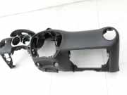 Nissan Juke F15 10-19 Armaturenbrett Panel komplett