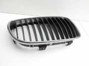 BMW E88 1er 11-13 Kühlergrill Niere Gitter Vorne Rechts