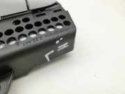 Smart Forfour 453 14-19 14-19 Türgriff Griff aussen Links Hinten