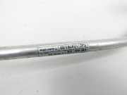 Cupra Born Pro K11 MEB EV KW Klimaschlauch Klimaleitung Pos.2