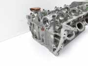 Porsche Panamera 970 10-16 3,6 220KW 46.20 Zylinderkopf Rechts