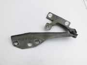 Volvo V50 MW 545 04-10 Kombi Scharnier Motorhaube Motorhaubenscharnier Rechts