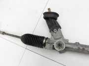 Skoda Rapid NH 12-19 Lenkgetriebe ohne Servolenkung