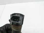 Hyundai Tucson JM 05-10 CRDI 2,0 103KW Injektor Einspritzdüse Zyl.3