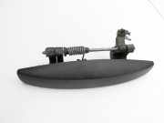 Dacia Lodgy J92 Türgriff Außengriff Tür vorne links