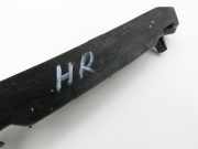 Hyundai IX35 LM 09-13 Halter Träger Aufnahme Führung Stoßstange Rechts Hinten